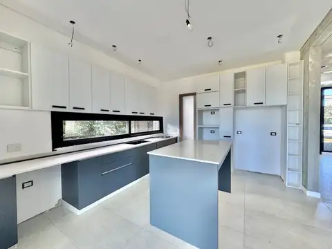 Casa en Venta al Noroeste