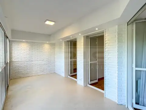 Departamento en Venta 50 años