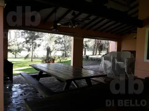 Casa en Venta en Puerto Panal, USD 480.000