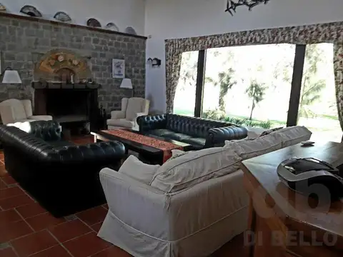 Venta Casa en Puerto Panal