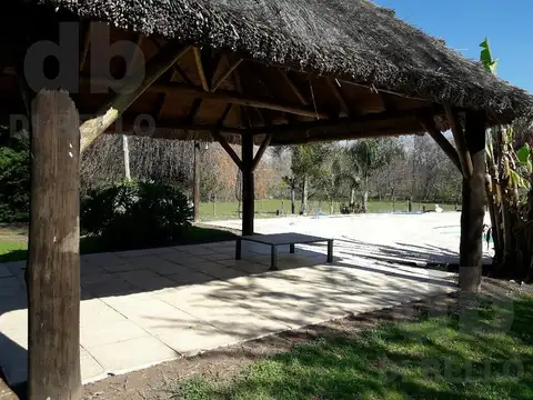 Casa en Venta 15 años