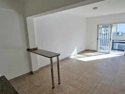 Roca al 3600
