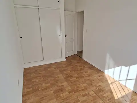 Departamento en Alquiler 10 años