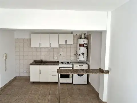 Departamento en Alquiler en Florida, $ 1.200.000