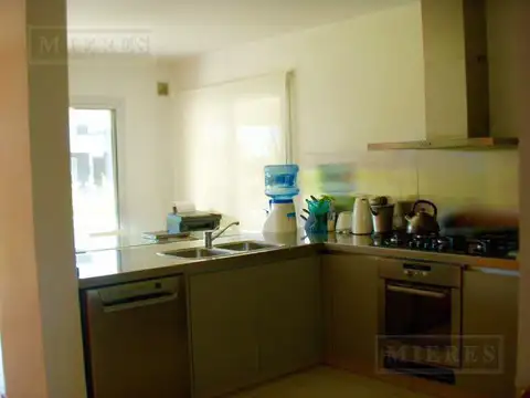 Casa en Alquiler en Nordelta, USD 2.900