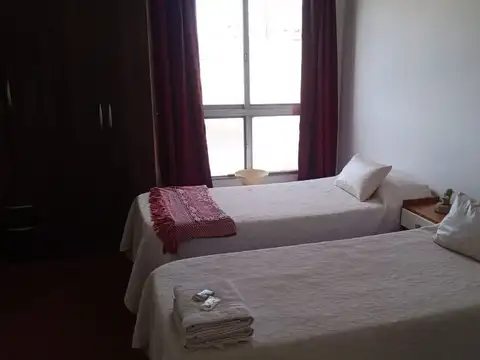 Departamento en Venta en Mendoza, USD 32.000