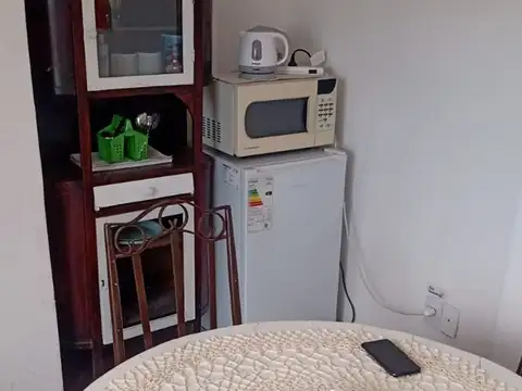 Buenos Aires 100