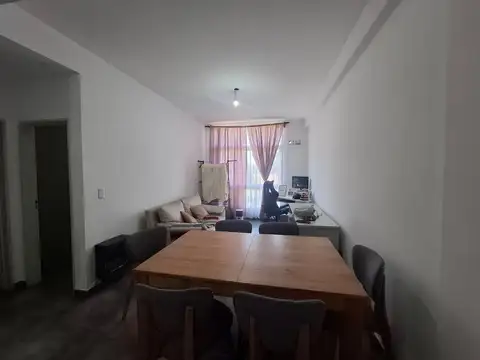 Venta Departamento 2 ambientes Berazategui