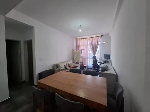 Departamento en Venta 14 años