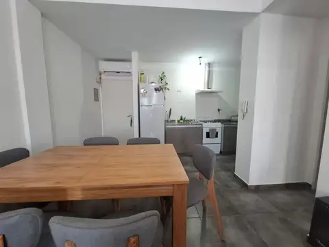 Avenida Intendente Nicolás Milazzo 100