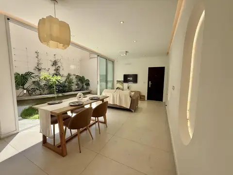 Casa en Venta en Centro, USD 295.000