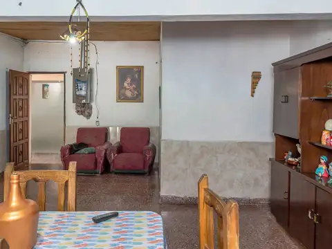 Casa en Venta 26 años