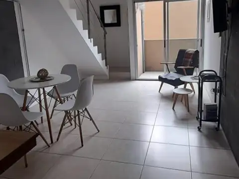 Venta de Departamento de 2 ambientes en Boedo