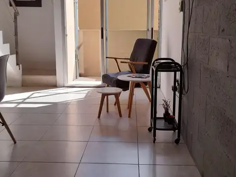 Departamento en Venta 20 años
