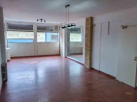 Oficina en Venta en Centro, Rosario