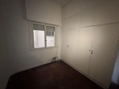 Departamento en Venta 70 años