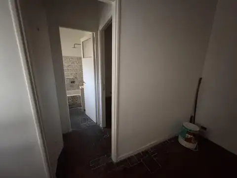 Departamento en Venta en San Nicolás, USD 48.000