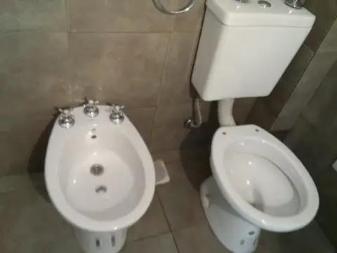 Departamento en Venta en San Miguel, USD 65.000