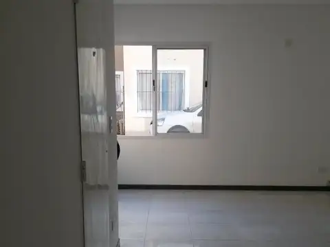 Departamento en Venta en San Miguel, USD 65.000