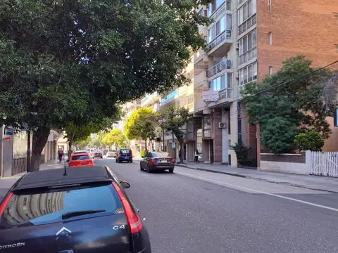 Terreno en Venta de 300,0 m2