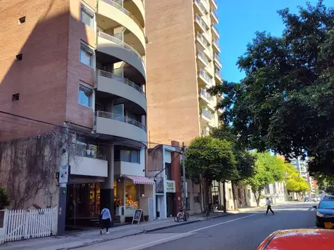 Terreno en Venta en Rosario, USD 460.000