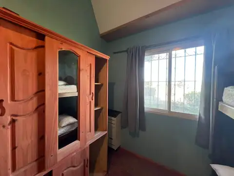 Departamento en Venta 15 años
