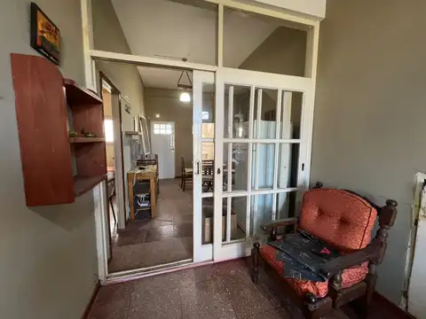 Departamento en Venta en Miramar, USD 53.000