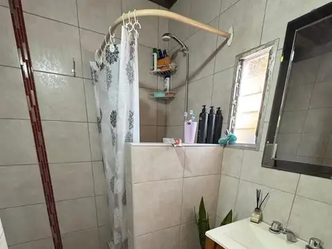 Casa en Venta en Florencio Varela, USD 39.000