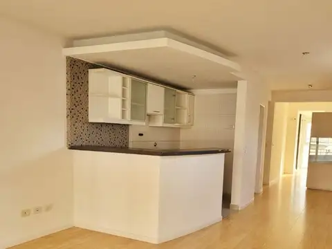 Departamento en Alquiler en Belgrano, $ 650.000