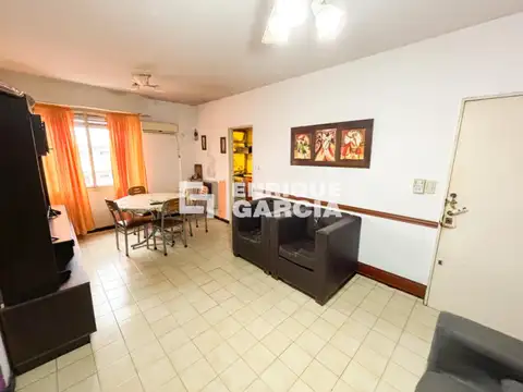 Enrique Ricardo Balbin 2300, Piso 3