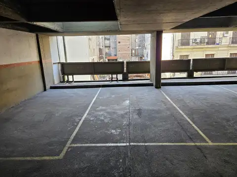 Hipolito Yrigoyen al 900