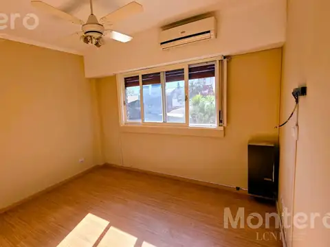 Casa en Venta al Suroeste