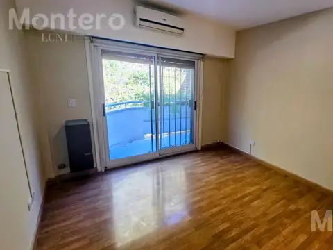 Belen 400