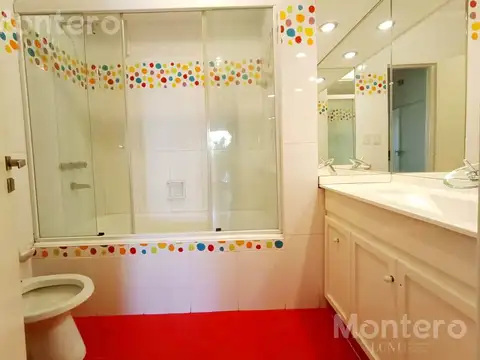 Casa en Venta 35 años