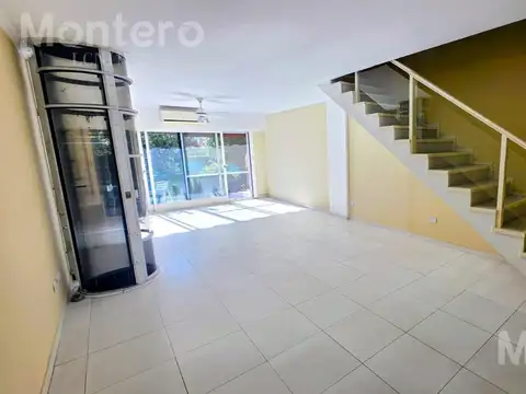 Casa en Venta al Suroeste