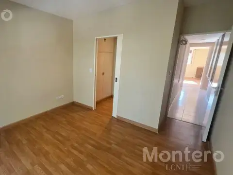 Casa en Venta en Vélez Sarsfield, USD 249.000