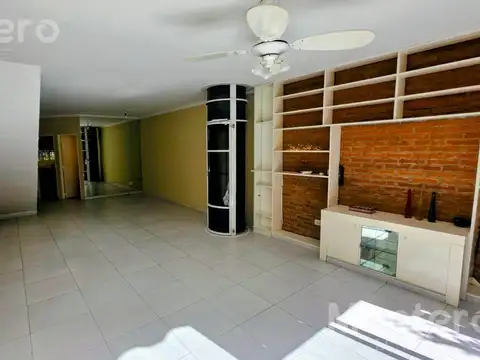 Casa en Venta 35 años