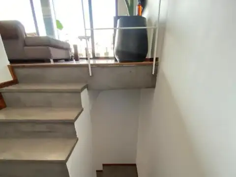 Departamento 3 ambientes con 3 baños