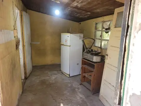 Casa en Alquiler en Del Viso, $ 750.000