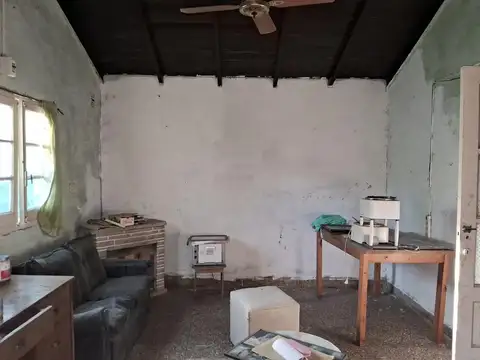 Parque Peró Cod: M064a