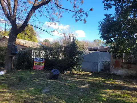 Casa en Alquiler en Del Viso, $ 750.000