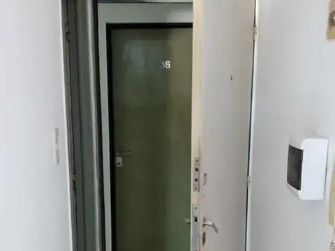 Departamento en Venta en Alberdi, USD 29.000