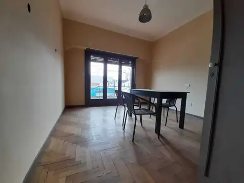 Oficina en Venta en Ituzaingo, USD 87.000