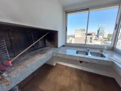 Departamento en Alquiler en Pichincha, $ 510.000