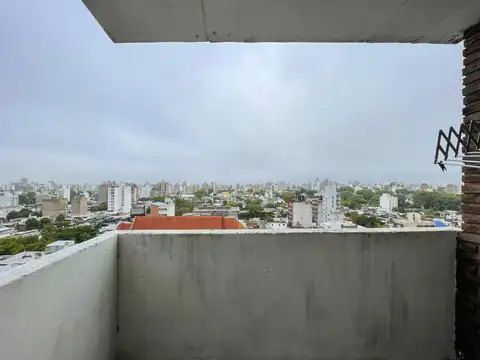 Departamento en Venta al Sur