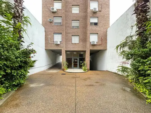 Departamento en Venta en Pichincha, USD 70.000
