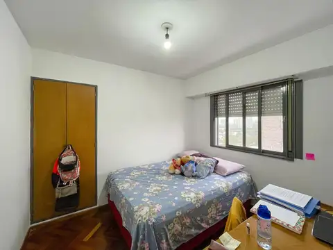 Departamento en Venta 23 años