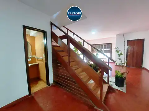 Casa en Alquiler en Martinez, $ 2.000.000