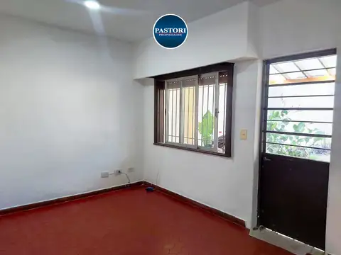 Casa en Alquiler al Oeste