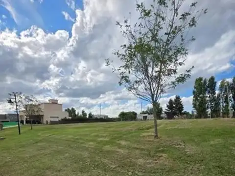 Terreno en Venta de 800,0 m2